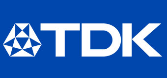 TDKラムダ株式会社ロゴ