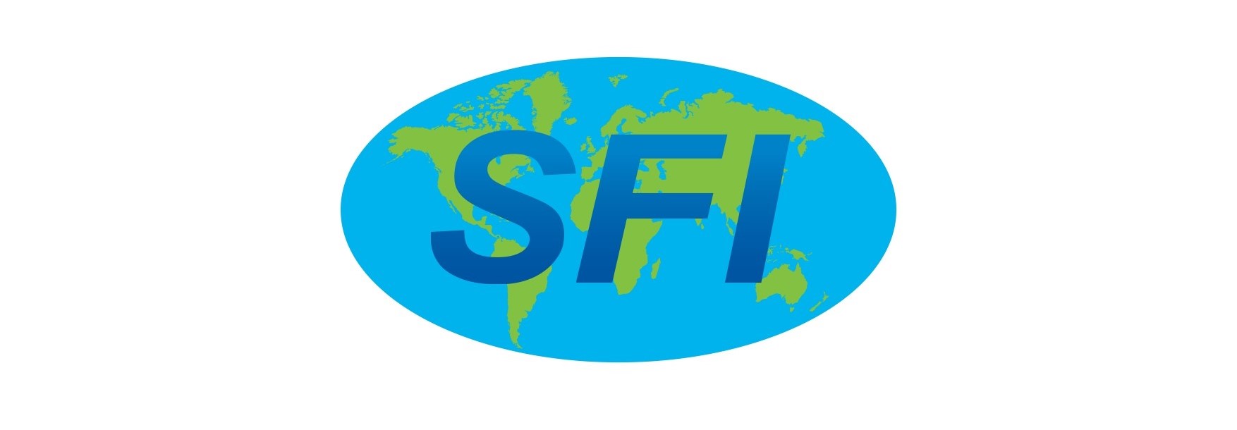SFI Electronics Technology Incロゴ