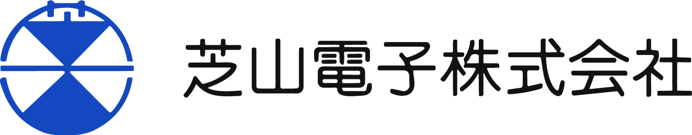 会社ロゴ